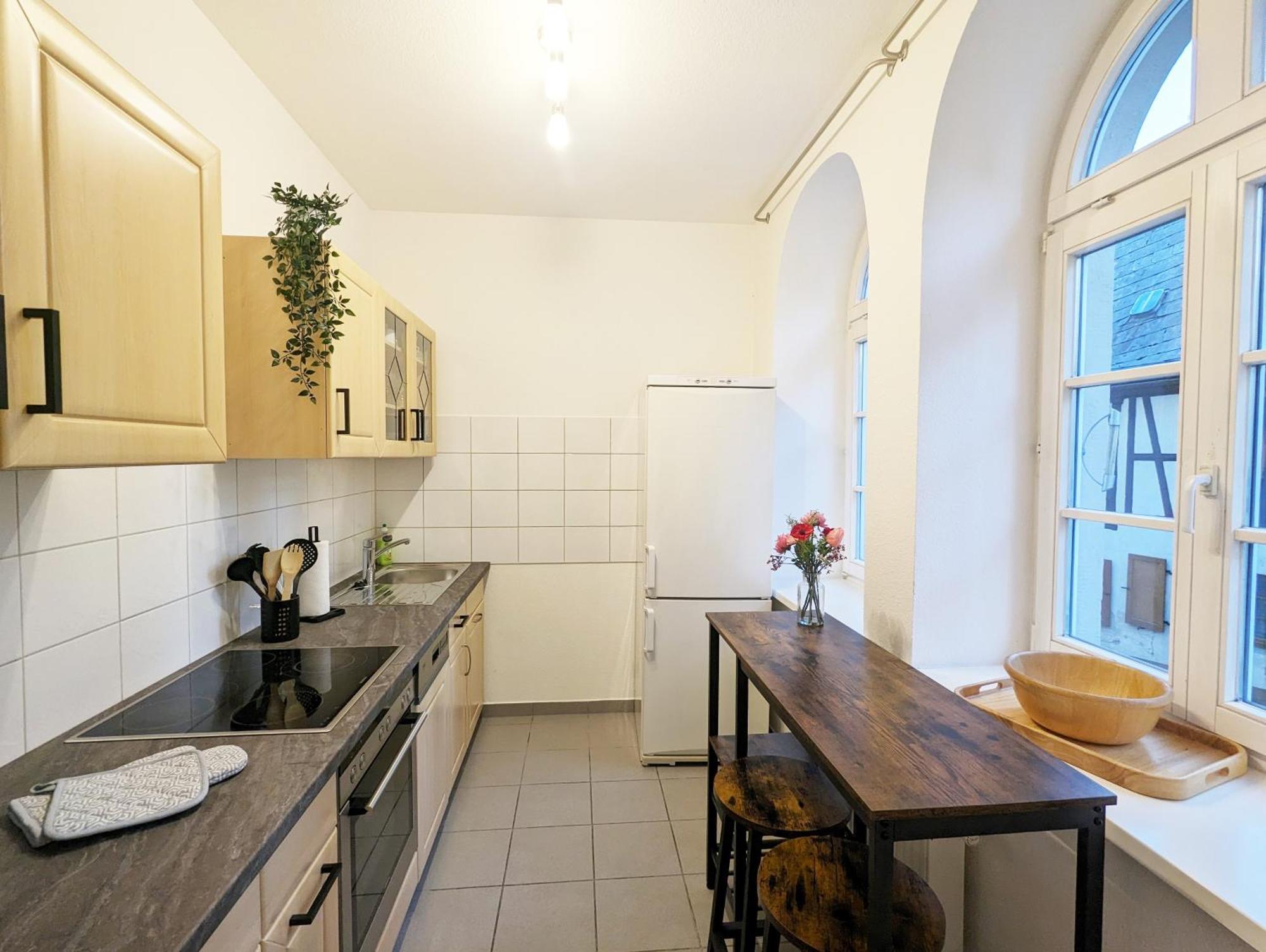 F1 - Urlaubsmagie - Helle Wohnung Mit Sauna & Pool & Whirlpool Sebnitz Kültér fotó